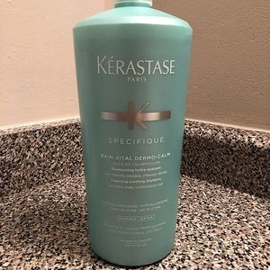 Kerastase Specifique shampoo 1000ml